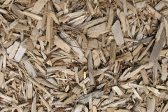 biomass boilers Farleigh