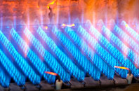 Farleigh gas fired boilers