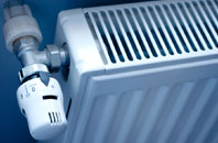 free Farleigh heating quotes