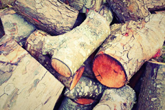 Farleigh wood burning boiler costs